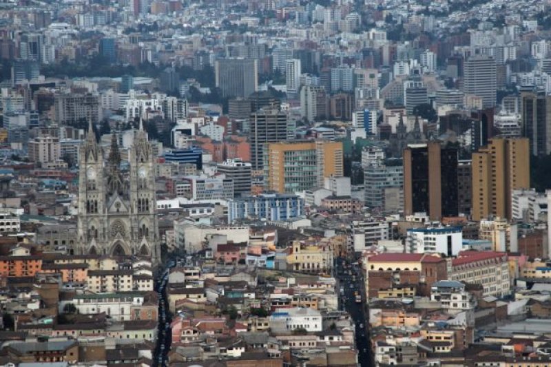Quito-04