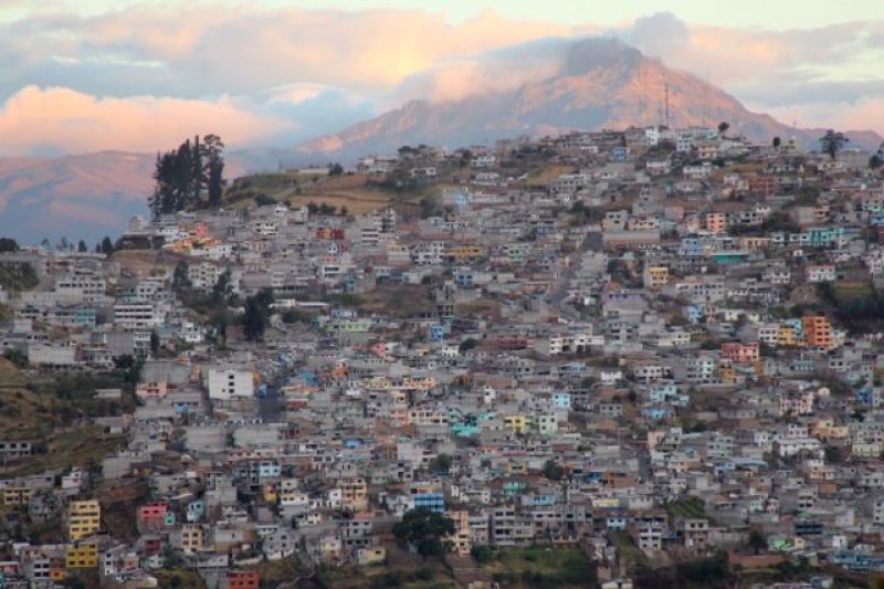 Quito-08