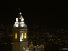 Quito-33